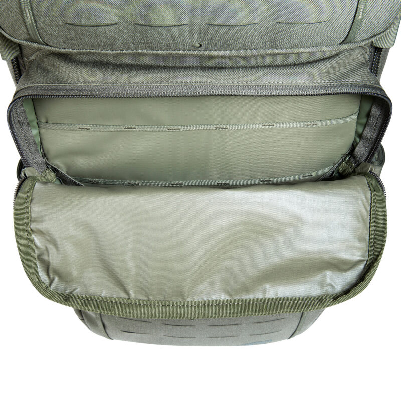 US Army & BW Online Shop Österreich