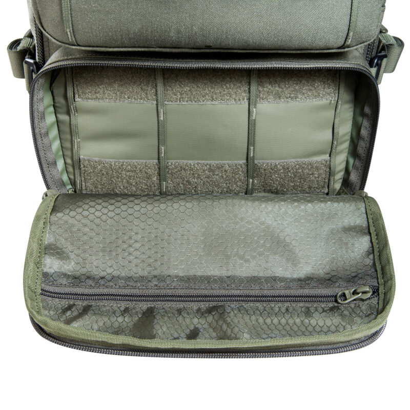 US Army & BW Online Shop Österreich