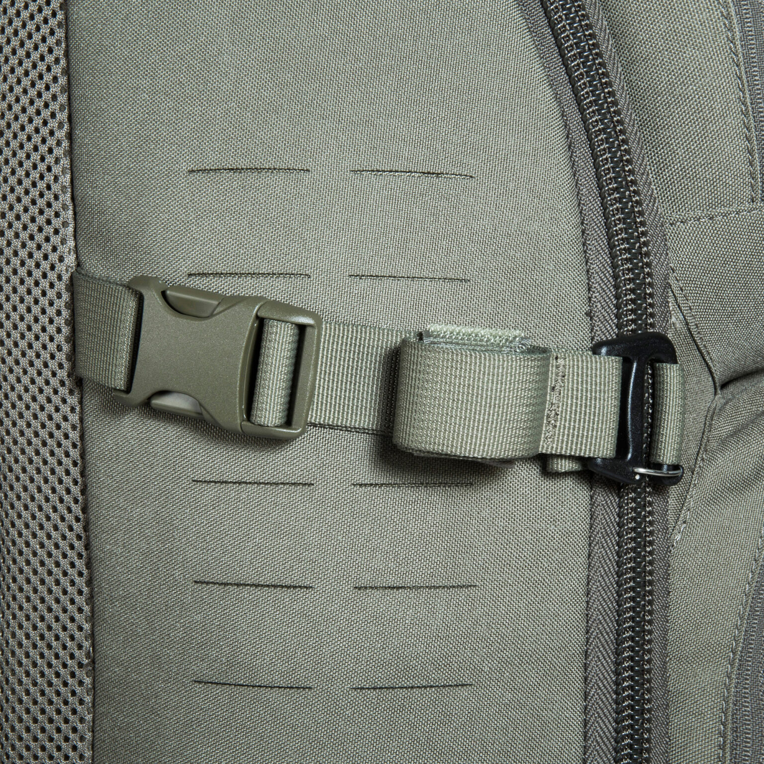 TT Modular Combat Pack 24 SL IRR