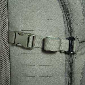 TT Modular Combat Pack 24 SL IRR