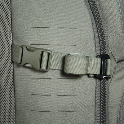 TT Modular Combat Pack 24 SL IRR