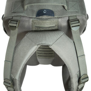 TT Modular Combat Pack 24 SL IRR
