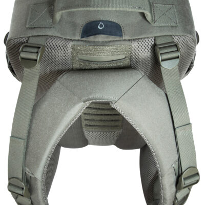 TT Modular Combat Pack 24 SL IRR