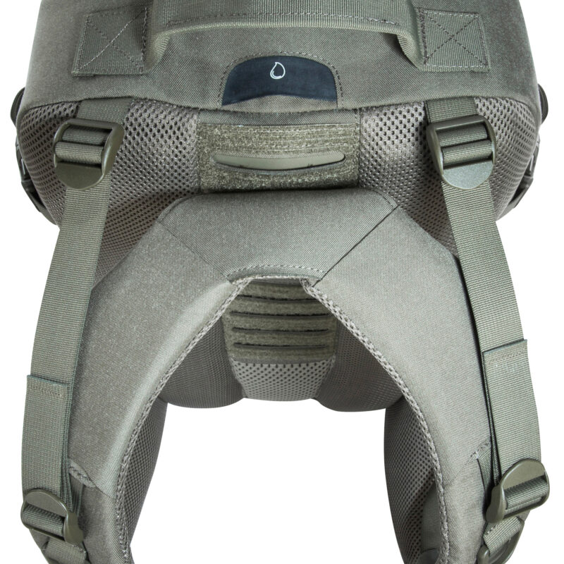 US Army & BW Online Shop Österreich