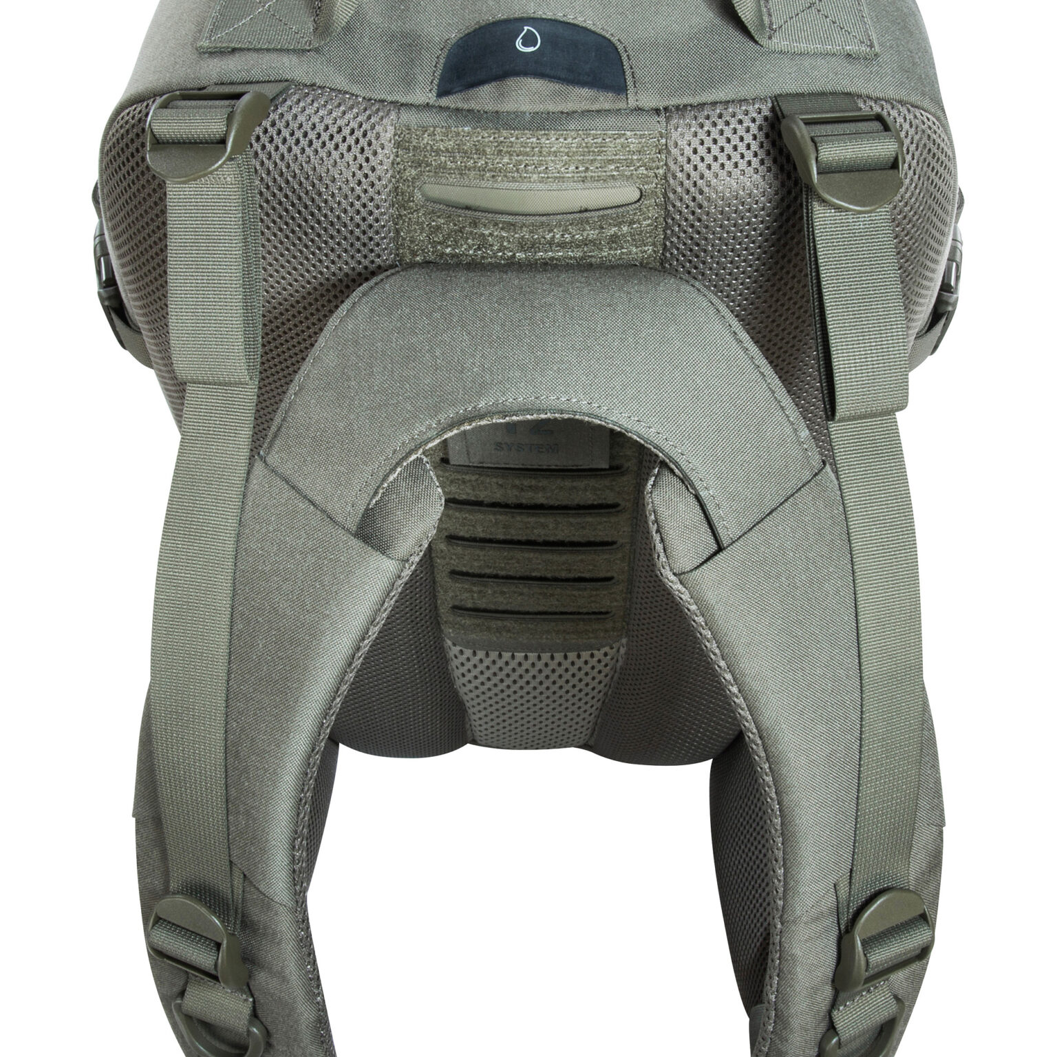 TT Modular Combat Pack 24 SL IRR
