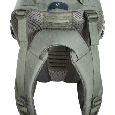 TT Modular Combat Pack 24 SL IRR