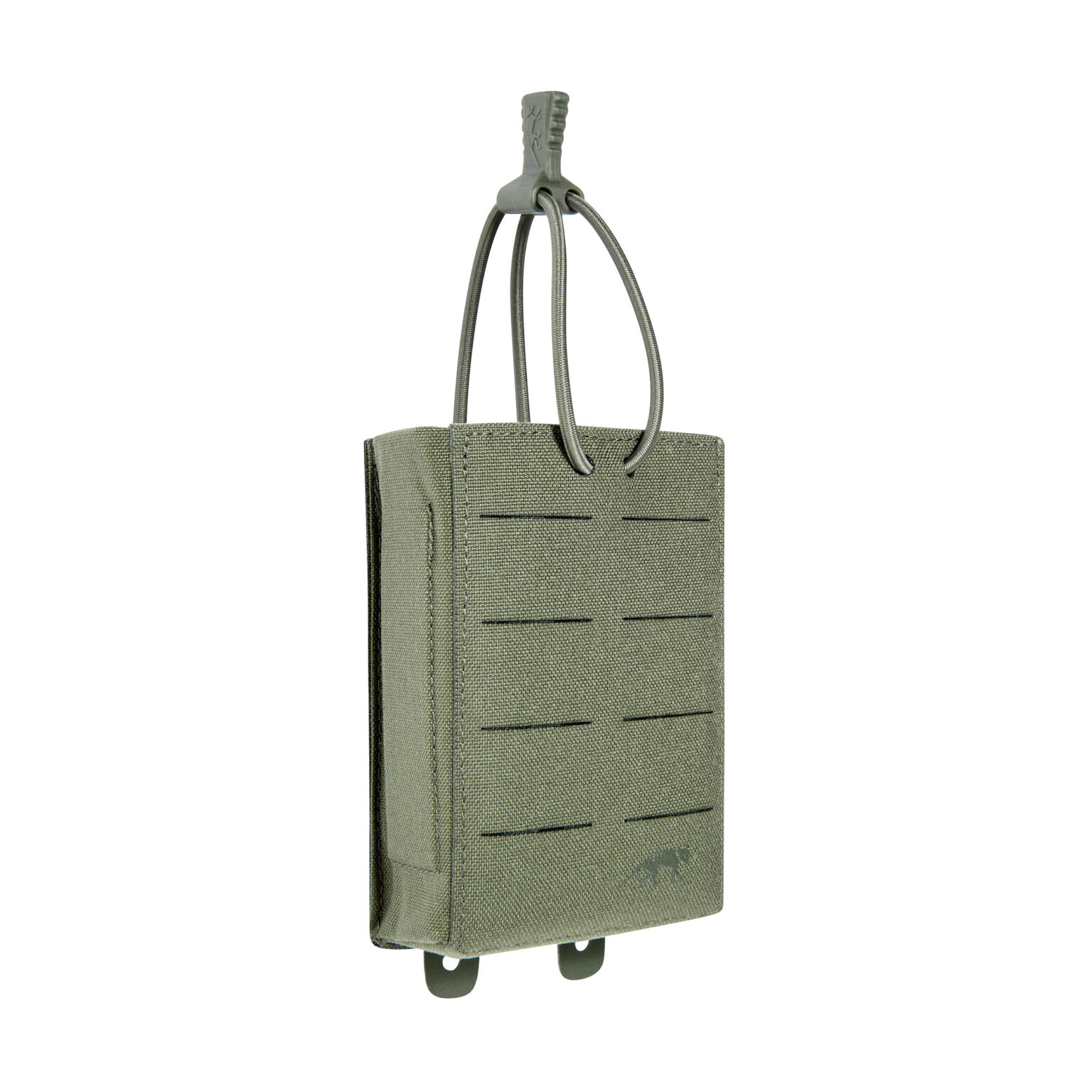 TT SGL Mag Pouch Bel MKIII G36 oliv