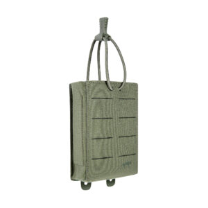 TT SGL Mag Pouch Bel MKIII G36 oliv
