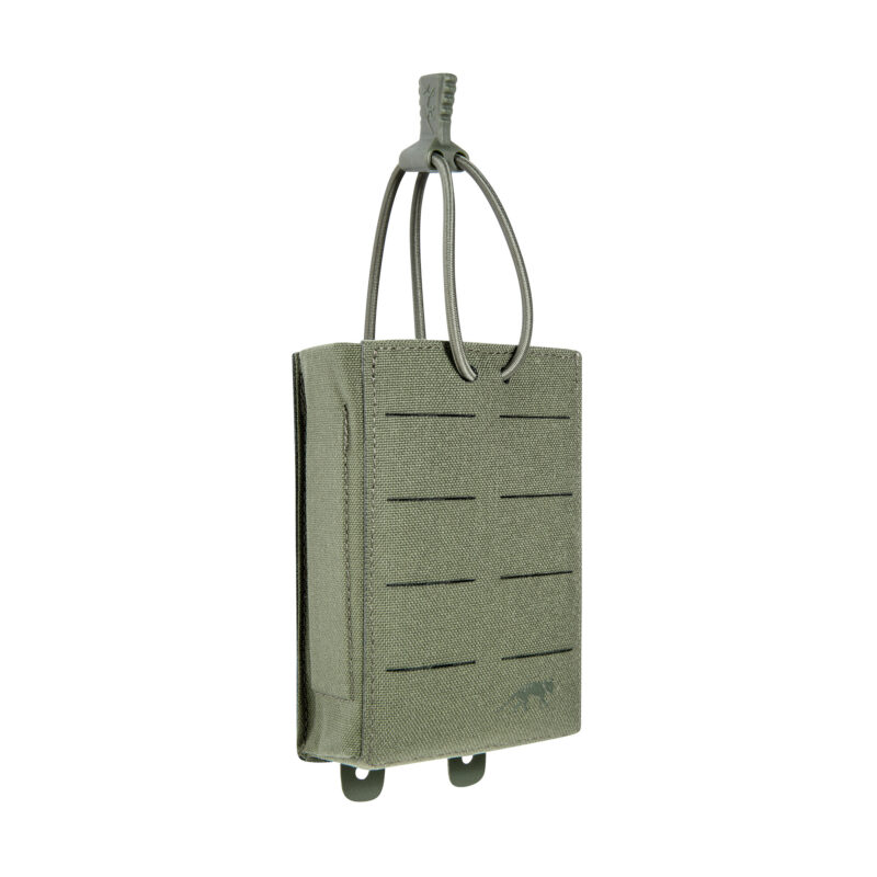 US Army & BW Online Shop Österreich