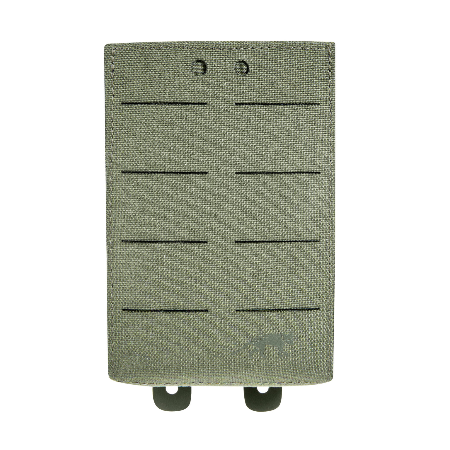TT SGL Mag Pouch Bel MKIII G36 oliv