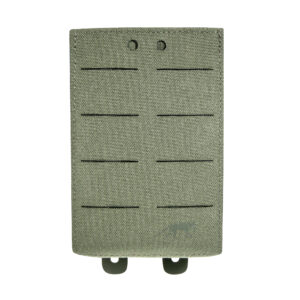 TT SGL Mag Pouch Bel MKIII G36 oliv