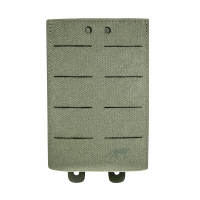 TT SGL Mag Pouch Bel MKIII G36 oliv