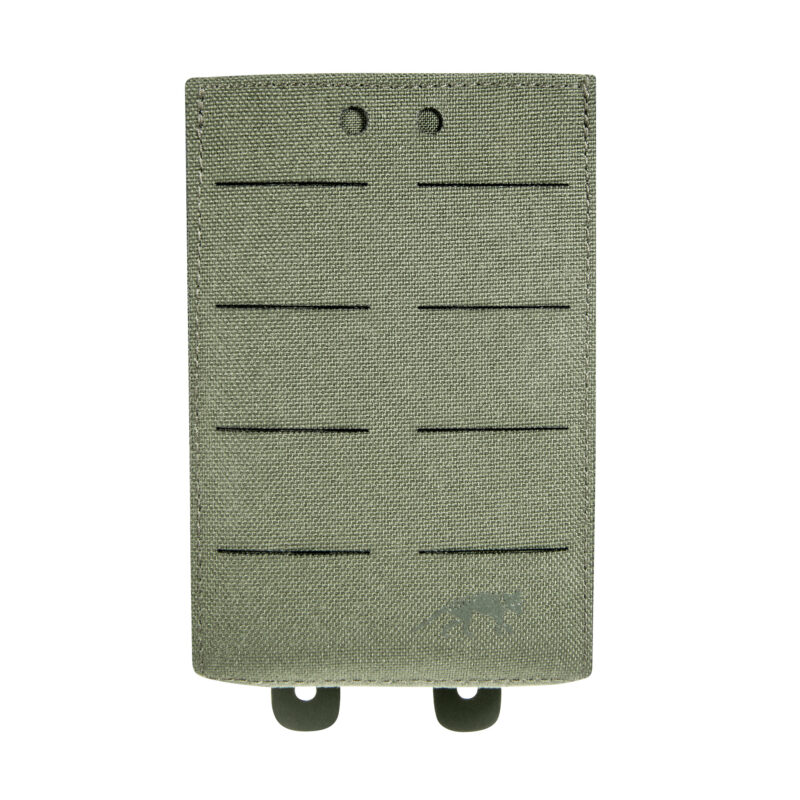 US Army & BW Online Shop Österreich
