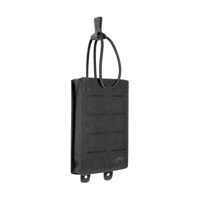 US Army & BW Online Shop Österreich