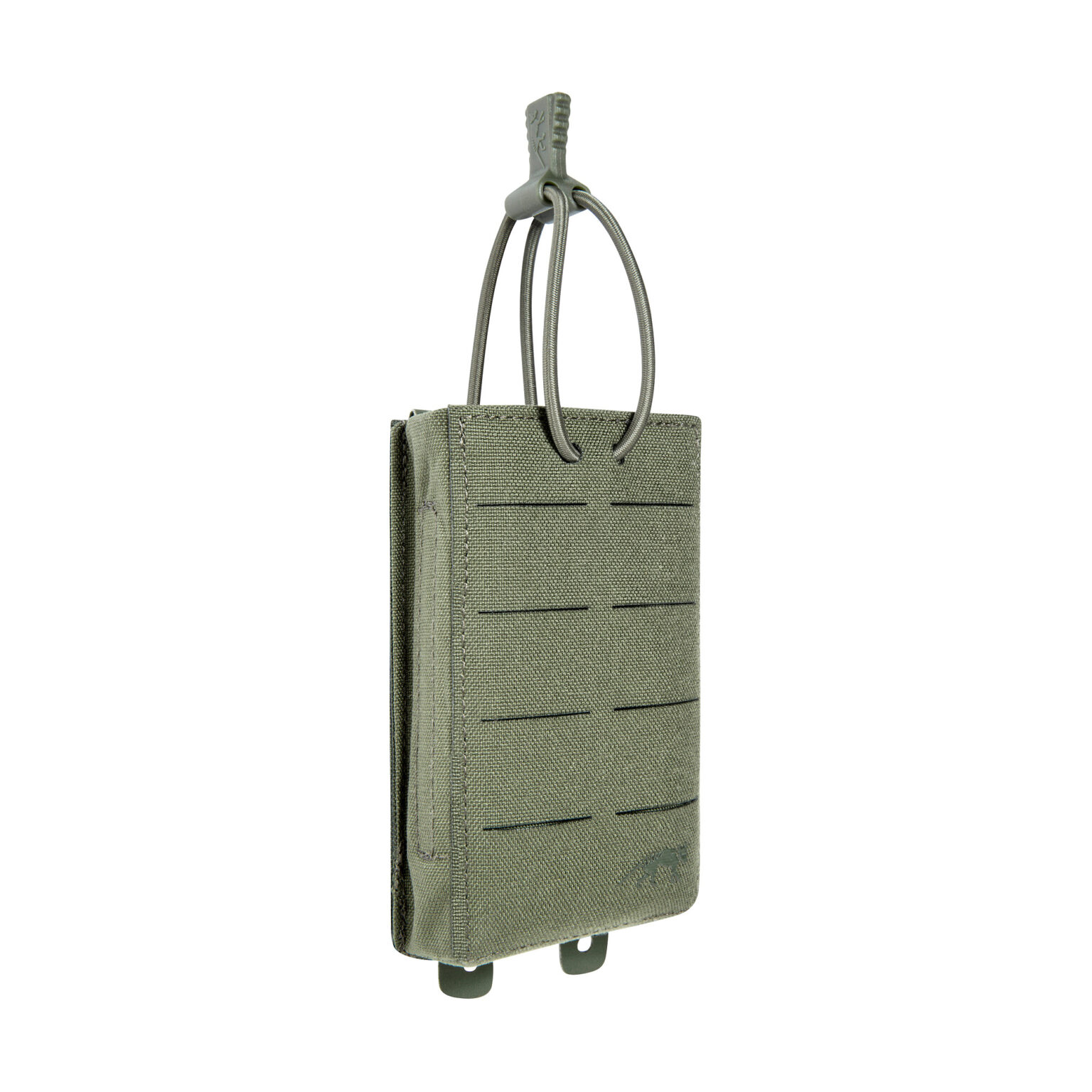 TT SGL Mag Pouch Bel M4 MKIII oliv