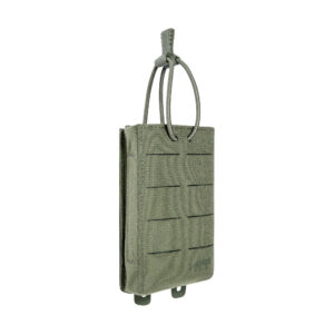 TT SGL Mag Pouch Bel M4 MKIII oliv