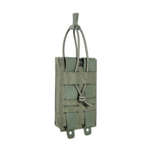 TT SGL Mag Pouch Bel M4 MKIII oliv