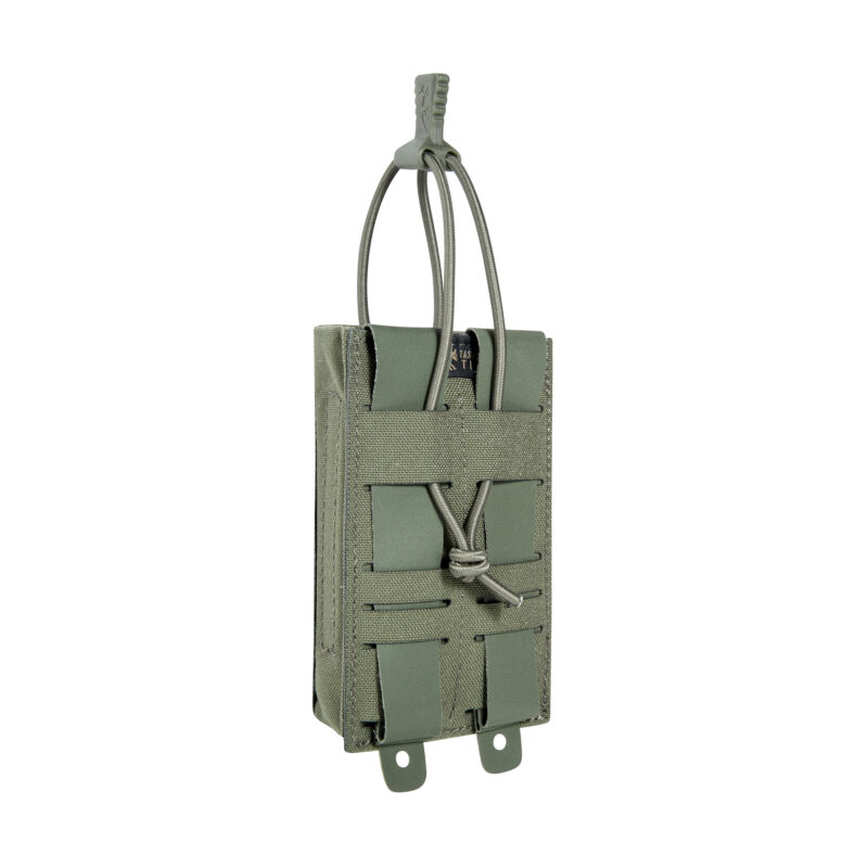 US Army & BW Online Shop Österreich