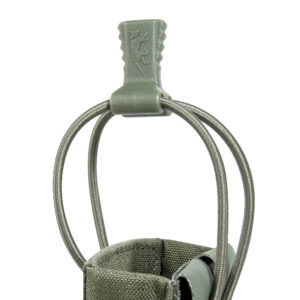 TT SGL Mag Pouch Bel M4 MKIII oliv