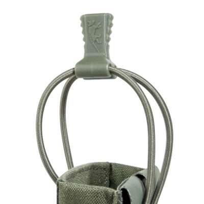 TT SGL Mag Pouch Bel M4 MKIII oliv