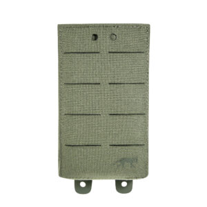 TT SGL Mag Pouch Bel M4 MKIII oliv
