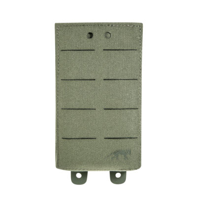 TT SGL Mag Pouch Bel M4 MKIII oliv