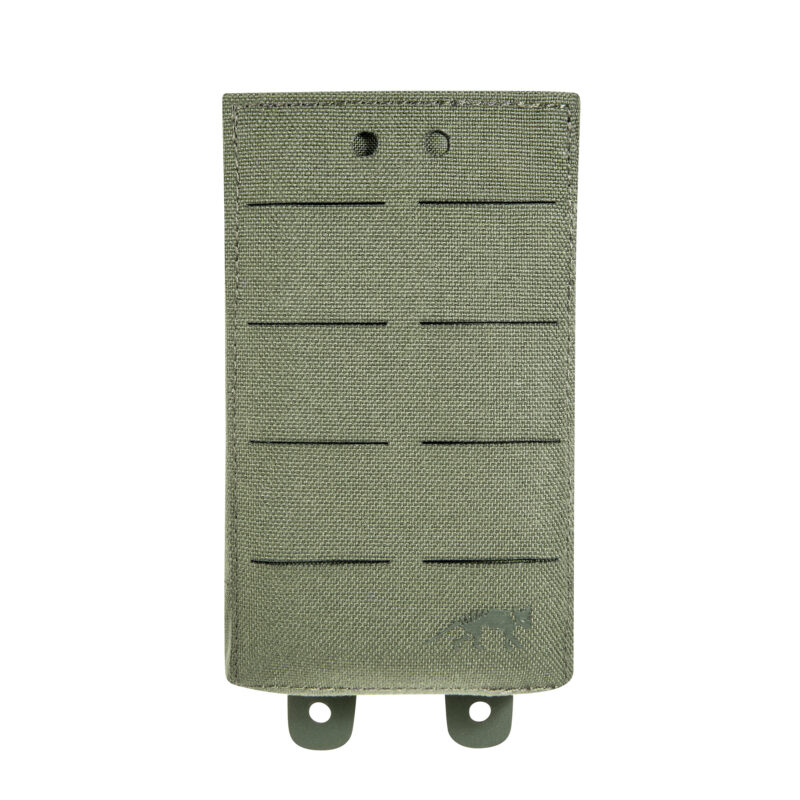 US Army & BW Online Shop Österreich