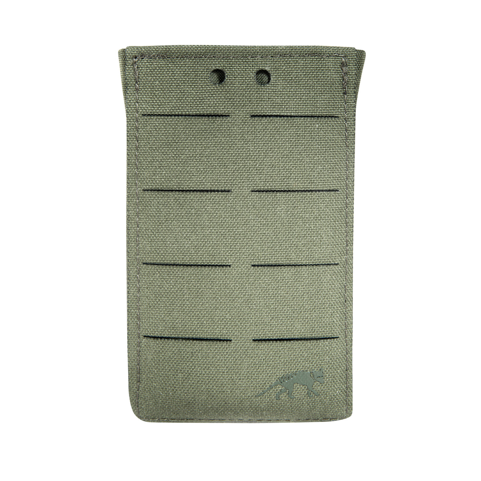 TT SGL Mag Pouch Bel M4 MKIII oliv