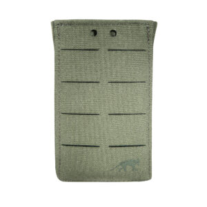 TT SGL Mag Pouch Bel M4 MKIII oliv