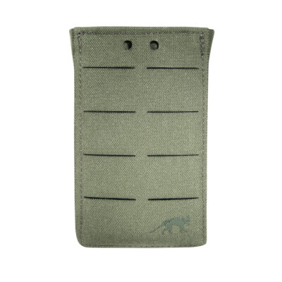 TT SGL Mag Pouch Bel M4 MKIII oliv