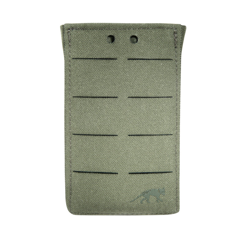 US Army & BW Online Shop Österreich