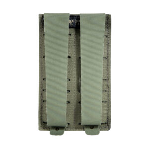 TT SGL Mag Pouch Bel M4 MKIII oliv