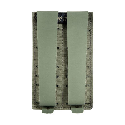 TT SGL Mag Pouch Bel M4 MKIII oliv