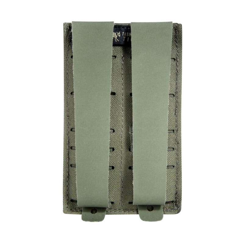 US Army & BW Online Shop Österreich