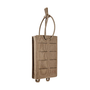 TT SGL Mag Pouch Bel M4 MKIII coyote brown