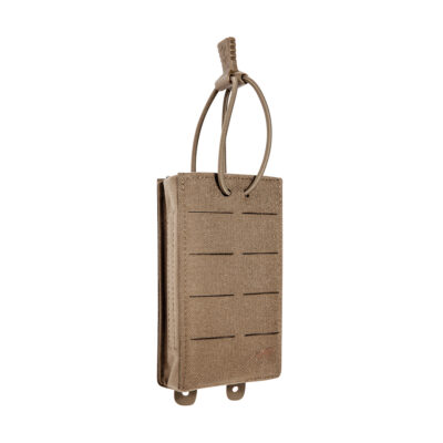 TT SGL Mag Pouch Bel M4 MKIII coyote brown