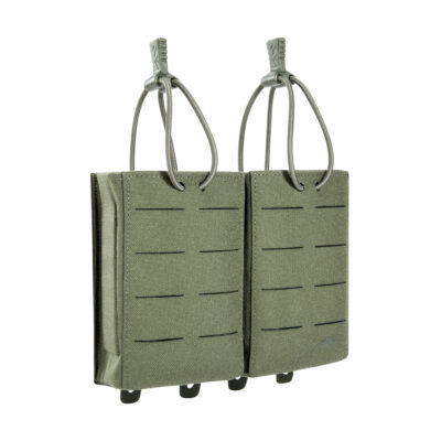 TT 2 SGL Mag Pouch Bel MK III oliv