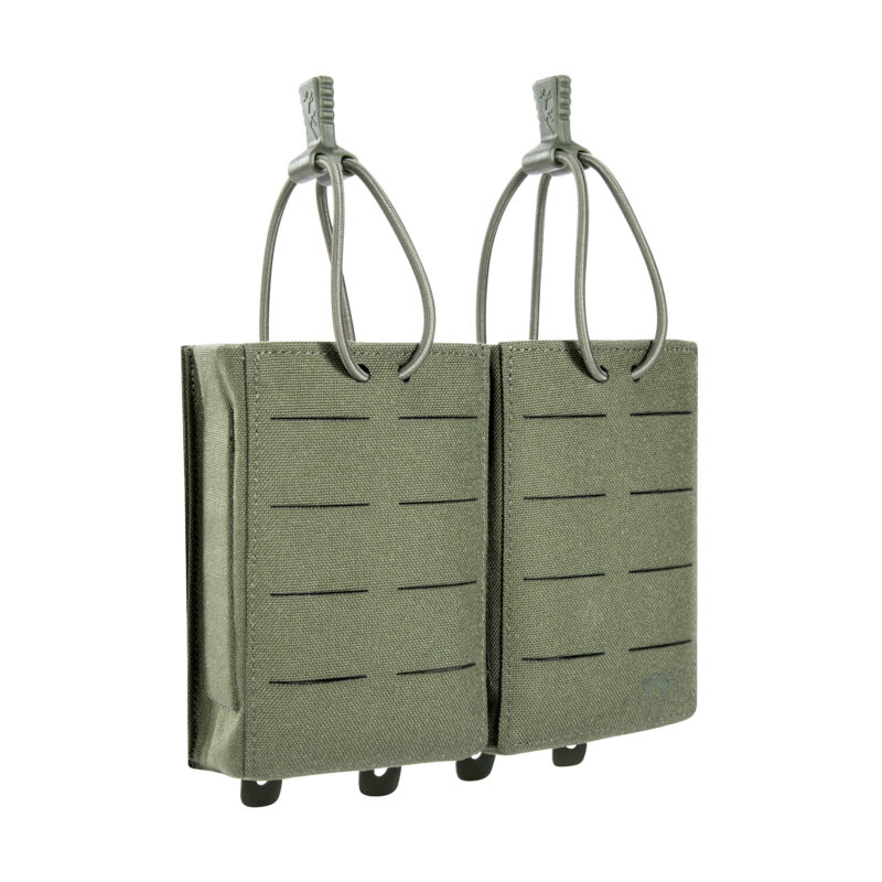 US Army & BW Online Shop Österreich