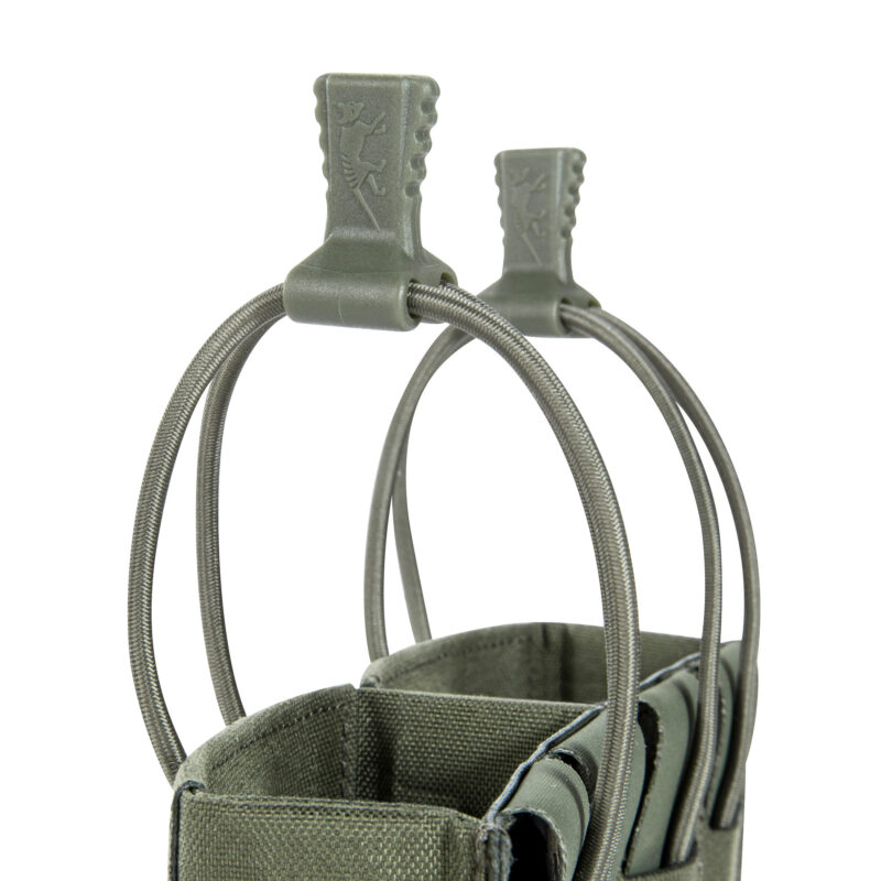US Army & BW Online Shop Österreich