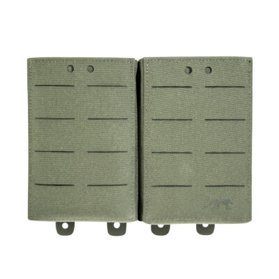 TT 2 SGL Mag Pouch Bel MK III oliv