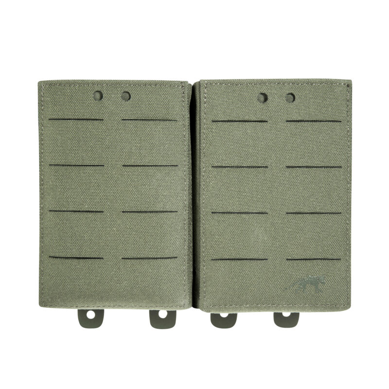 US Army & BW Online Shop Österreich