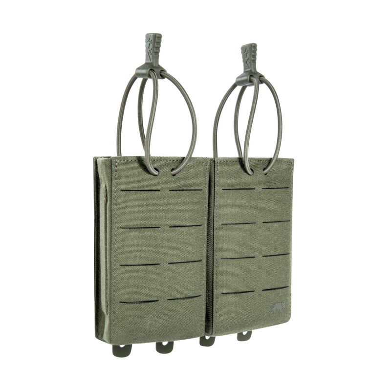 US Army & BW Online Shop Österreich