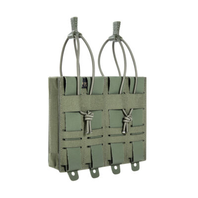 TT 2 SGL Mag Pouch Bel M4 MKIII oliv