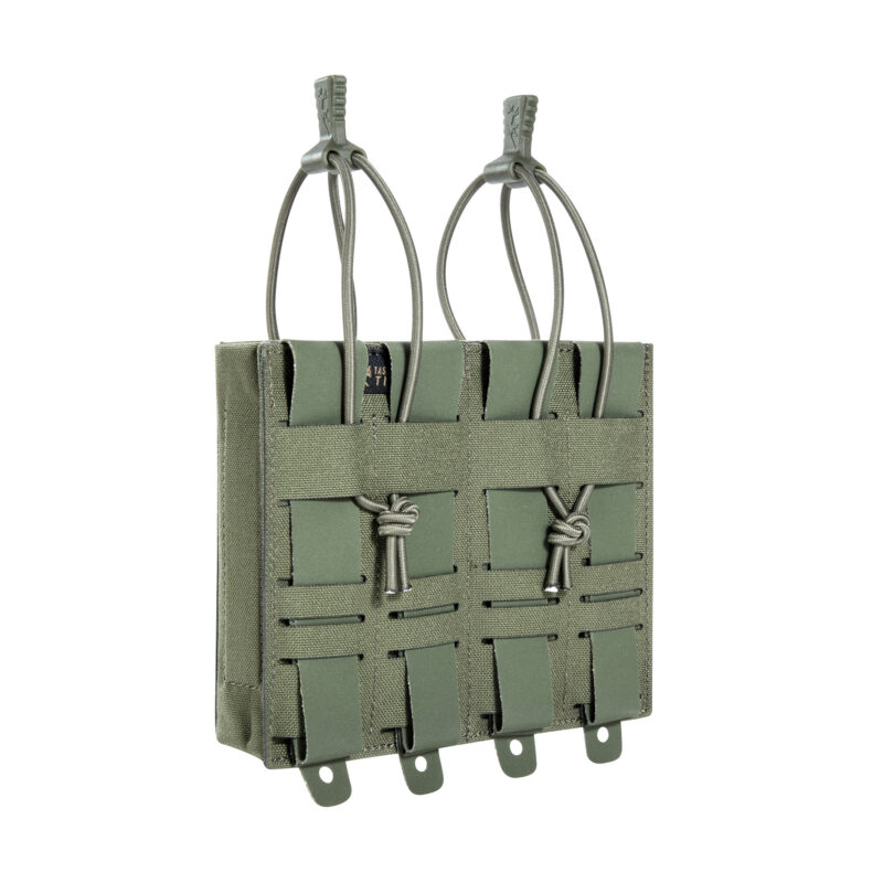 US Army & BW Online Shop Österreich