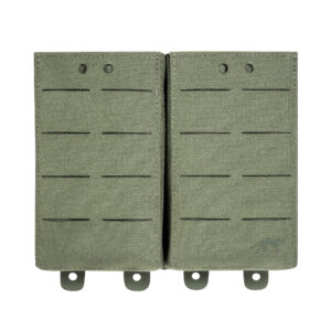 TT 2 SGL Mag Pouch Bel M4 MKIII oliv