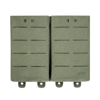 TT 2 SGL Mag Pouch Bel M4 MKIII oliv
