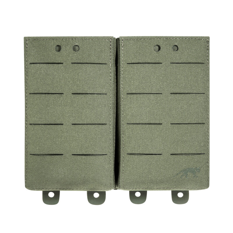 US Army & BW Online Shop Österreich