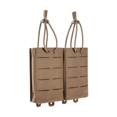 TT 2 SGL Mag Pouch Bel M4 MKIII coyote-brown