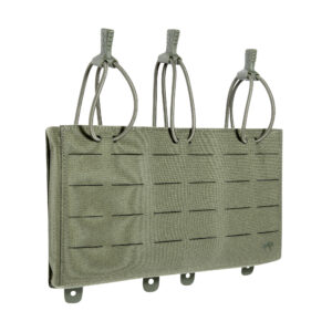 TT 3 SGL Mag Pouch Bel M4 MKIII oliv
