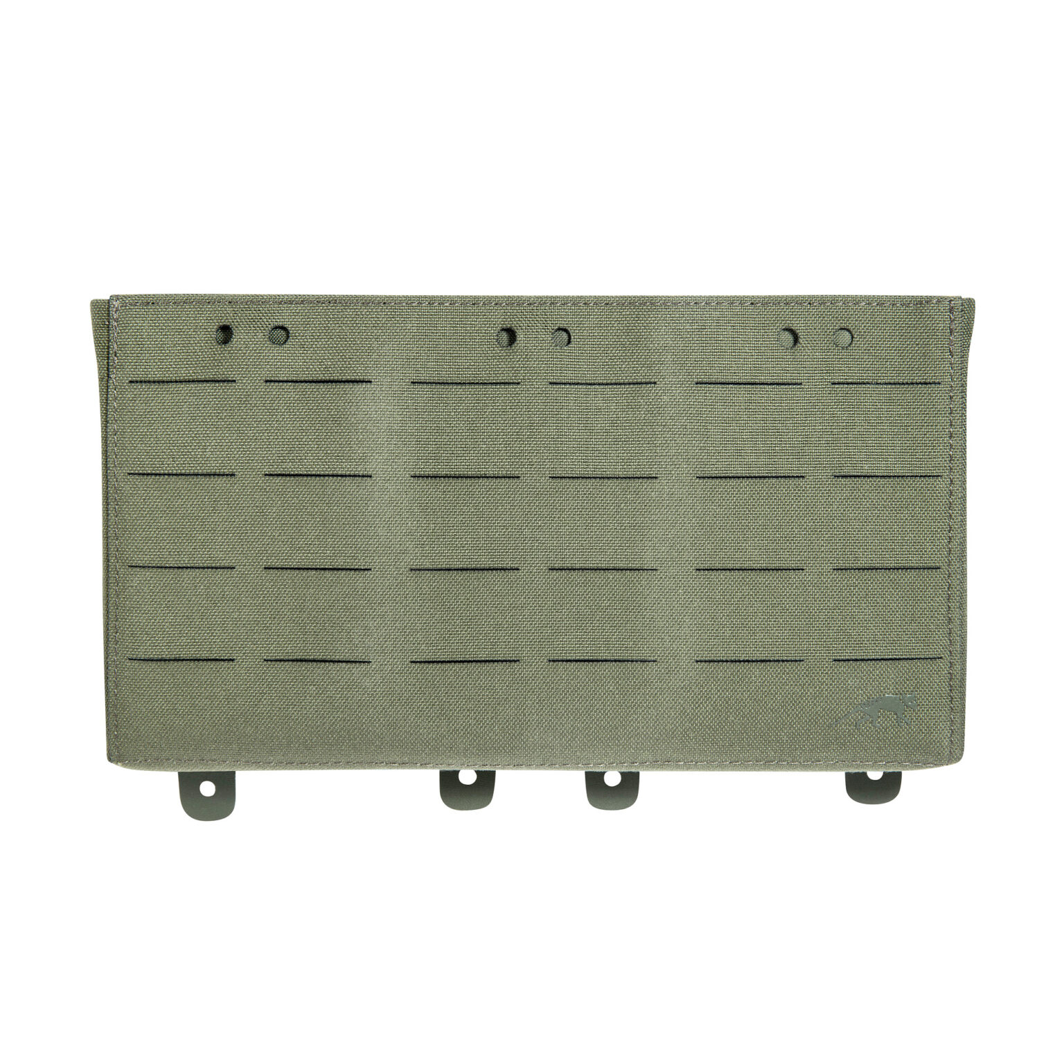 TT 3 SGL Mag Pouch Bel M4 MKIII oliv